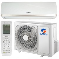 Кондиционер GREE GWH07AAA-K6DNA5C (WIFI) серия Bora DC inverter