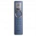 Кондиционер GREE GWH09AUCXB-K6DNA1A Blue серия Clivia Inverter  до 30 м2