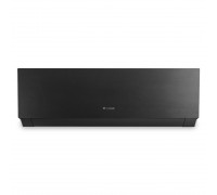 Кондиционер GREE GWH12AUCXB-K6DNA1A Black серия Clivia Inverter  до 40 м2