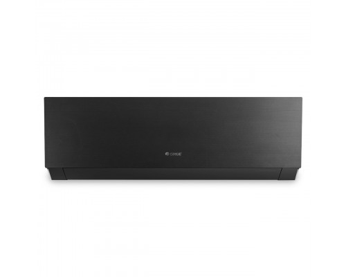 Кондиционер GREE GWH09AUCXB-K6DNA1A Black серия Clivia Inverter