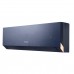 Кондиционер GREE GWH09AUCXB-K6DNA1A Blue серия Clivia Inverter  до 30 м2