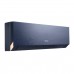 Кондиционер GREE GWH09AUCXB-K6DNA1A Blue серия Clivia Inverter  до 30 м2