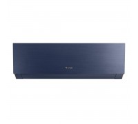 Кондиционер GREE GWH09AUCXB-K6DNA1A Blue серия Clivia Inverter  до 30 м2