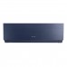 Кондиционер GREE GWH09AUCXB-K6DNA1A Blue серия Clivia Inverter  до 30 м2