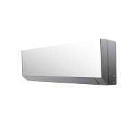 Кондиционер GREE GWH12AUCXB-K6DNA1A Silver серия Clivia Inverter  до 40 м2