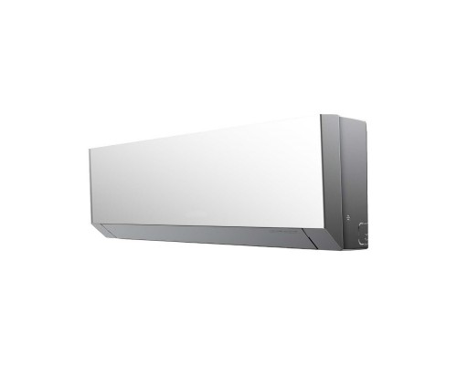 Кондиционер GREE GWH09AUCXB-K6DNA1A Silver серия Clivia Inverter