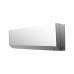 Кондиционер GREE GWH12AUCXB-K6DNA1A Silver серия Clivia Inverter  до 40 м2