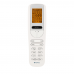 Кондиционер GREE GWH12AUCXB-K6DNA1A Black серия Clivia Inverter  до 40 м2