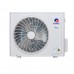 Кондиционер GREE GWH12AUCXB-K6DNA1A Black серия Clivia Inverter  до 40 м2