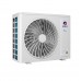 Кондиционер GREE GWH12AUCXB-K6DNA1A Black серия Clivia Inverter  до 40 м2