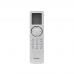 Кондиционер GREE GWH12AUCXB-K6DNA1A Stone Beige серия Clivia Inverter  до 40 м2