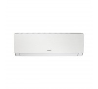 Кондиционер GREE GWH12AUCXB-K6DNA1A Stone Beige серия Clivia Inverter  до 40 м2