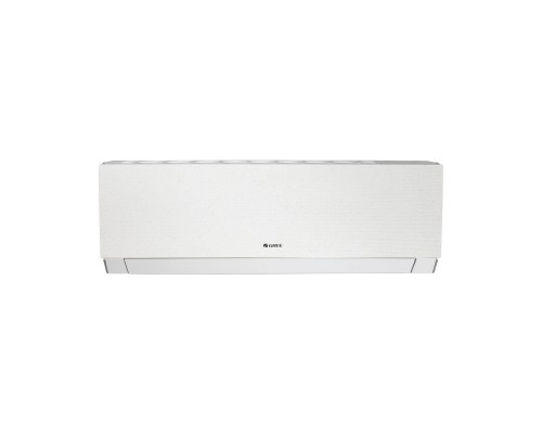 Кондиционер GREE GWH09AUCXB-K6DNA1A Stone Beige серия Clivia Inverter