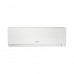 Кондиционер GREE GWH12AUCXB-K6DNA1A Stone Beige серия Clivia Inverter  до 40 м2