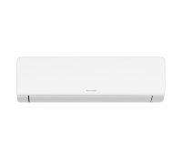   Кондиционер GREE GWH07AWAXA-K6DNA1B серия Cosmo Inverter  до 21 м2
