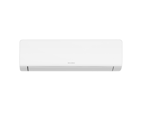 Кондиционер GREE GWH18QD-K6DNB6I (WIFI) серия Smart DC Inverter