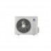 Кондиционер GREE GWH12BBCXD-K6DNA1A серия Saros Inverter  до 40 м2