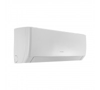  Кондиционер GREE GWH24AGDXE-K6DNA1A серия PULAR Inverter  до 70 м2
