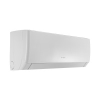 Кондиционер GREEGWH24AGDXE-K6DNA1A серия PULAR Inverter