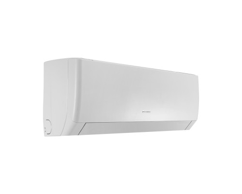 Кондиционер GREE GWH07AGA-K6DNA1С серия PULAR Inverter