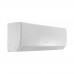  Кондиционер GREE GWH24AGDXE-K6DNA1A серия PULAR Inverter  до 70 м2
