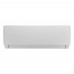  Кондиционер GREE GWH24AGDXE-K6DNA1A серия PULAR Inverter  до 70 м2