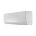 Кондиционер GREE GWH24AGDXE-K6DNA1A серия PULAR Inverter  до 70 м2