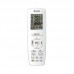   Кондиционер GREE GWH07AWAXA-K6DNA1B серия Cosmo Inverter  до 21 м2
