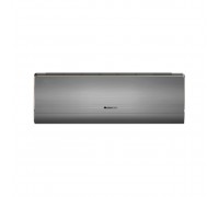 Кондиционер GREE GWH12BBCXD-K6DNA1A серия Saros Inverter  до 40 м2