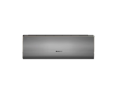 Кондиционер GREE GWH09BBCXD-K6DNA1A серия Saros Inverter