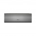 Кондиционер GREE GWH12BBCXD-K6DNA1A серия Saros Inverter  до 40 м2