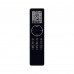 Кондиционер GREE GWH12BBCXD-K6DNA1A серия Saros Inverter  до 40 м2