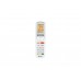 Кондиционер GREE GWH09AKCXD-K6DNA1A серия Soyal Inverter  до 30 м2