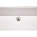 Кондиционер GREE GWH09AKCXD-K6DNA1A серия Soyal Inverter  до 30 м2