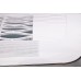 Кондиционер GREE GWH09AKCXD-K6DNA1A серия Soyal Inverter  до 30 м2