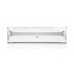 Кондиционер GREE GWH09AKCXD-K6DNA1A серия Soyal Inverter  до 30 м2