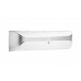 Кондиционер GREE GWH09AKCXD-K6DNA1A серия Soyal Inverter  до 30 м2