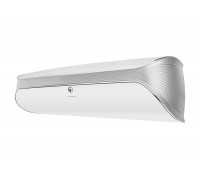 Кондиционер GREE GWH09AKCXD-K6DNA1A серия Soyal Inverter  до 30 м2