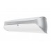 Кондиционер GREE GWH09AKCXD-K6DNA1A серия Soyal Inverter  до 30 м2