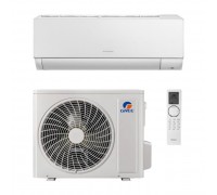 Кондиционер GREE GWH09APAXF-S6DBA3A серия So Cool Inverter  до 30 м2