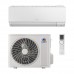 Кондиционер GREE GWH09APAXF-S6DBA3A серия So Cool Inverter  до 30 м2