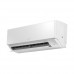 Кондиционер GREE GWH09APAXF-S6DBA3A серия So Cool Inverter  до 30 м2