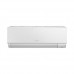 Кондиционер GREE GWH09APAXF-S6DBA3A серия So Cool Inverter  до 30 м2