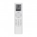 Кондиционер GREE GWH09APAXF-S6DBA3A серия So Cool Inverter  до 30 м2