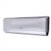 Кондиционер GREE GWH12UB-K6DNA4A серия U-Crown Inverter  до 40 м2