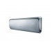 Кондиционер GREE GWH12UB-K6DNA4A серия U-Crown Inverter  до 40 м2