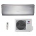 Кондиционер GREE GWH12UB-K6DNA4A серия U-Crown Inverter  до 40 м2