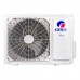 Кондиционер GREE GWH12UB-K6DNA4A серия U-Crown Inverter  до 40 м2